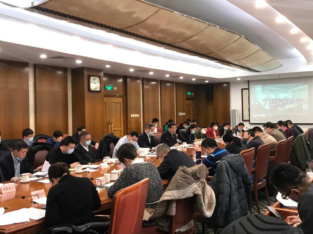 微信圖片_20210106101707.jpg 微信圖片_20210106101707.jpg