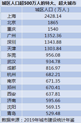 微信圖片_20210112103455.jpg 微信圖片_20210112103455.jpg